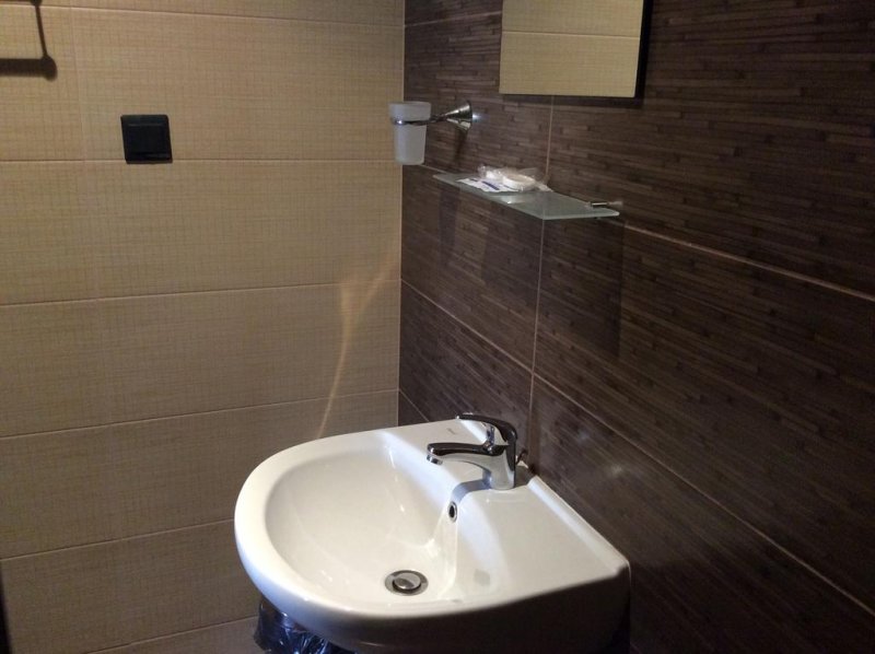 Семеен хотел Сантана - Снимка 5