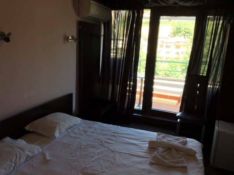 Семеен хотел Сантана - Снимка 7