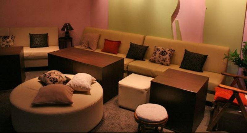 Семеен хотел Сантана - Снимка 7