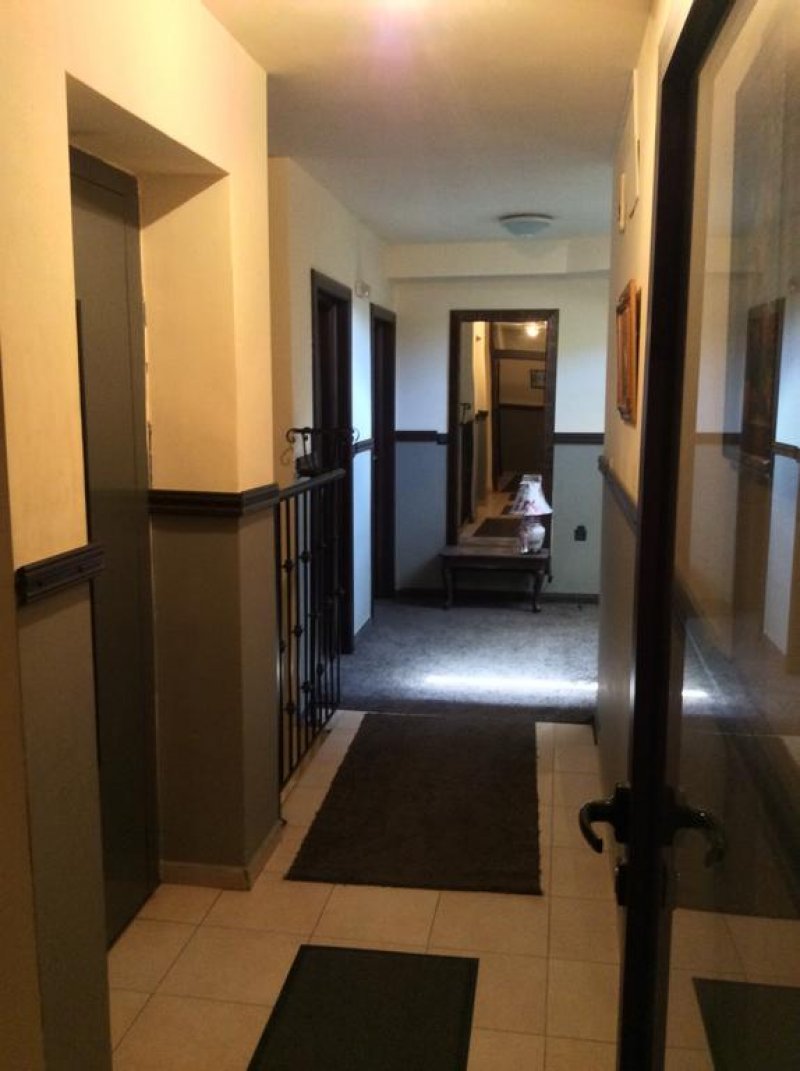 Семеен хотел Сантана - Снимка 7