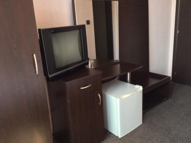 Семеен хотел Сантана - Снимка 3