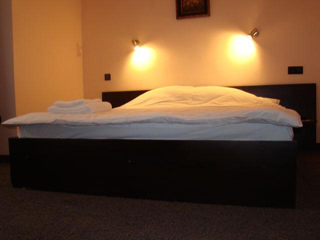 Нощувка в хотел Сантана**, Сандански на ТОП ЦЕНА - Снимка 33