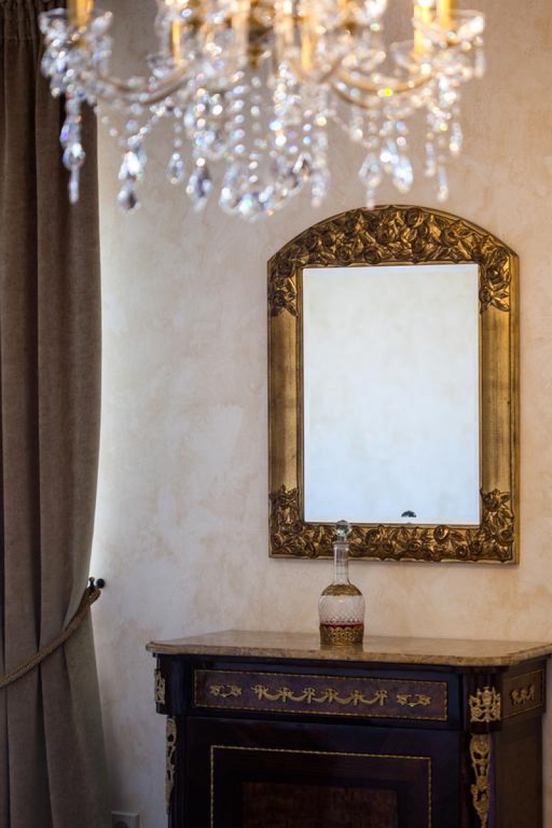 Achtis Hotel - Снимка 4