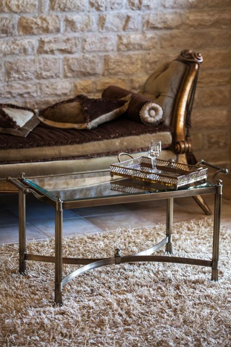 Achtis Hotel - Снимка 1