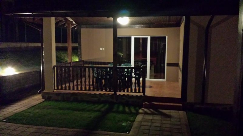 Комплекс Дарибел - Снимка 5