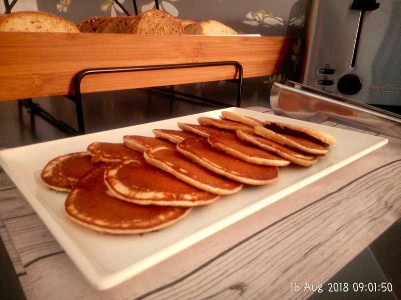 Aliston Hotel Studios - Снимка 5