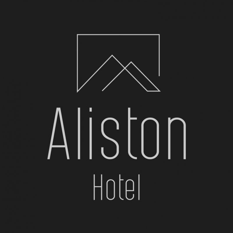 Aliston Hotel Studios - Снимка 10