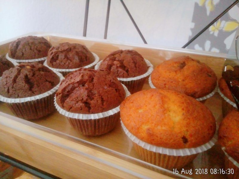 Aliston Hotel Studios - Снимка 4