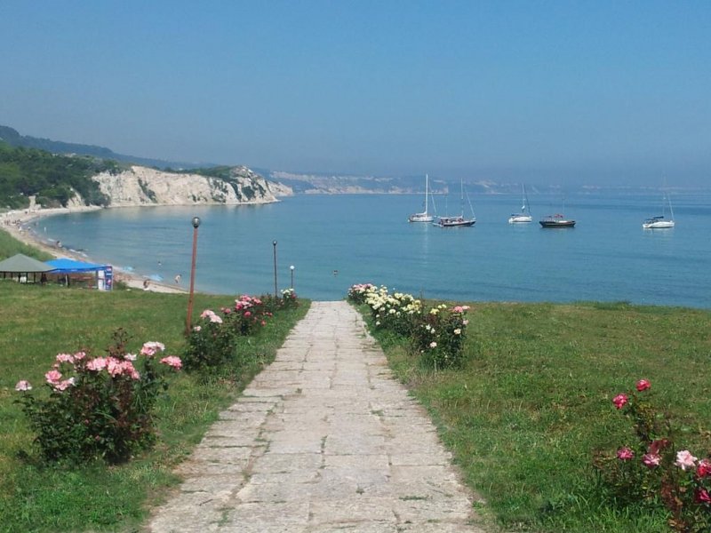 Хотел Свети Георги 2 - Снимка 11