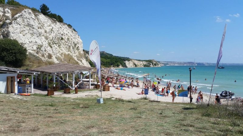 Хотел Свети Георги 2 - Снимка 8