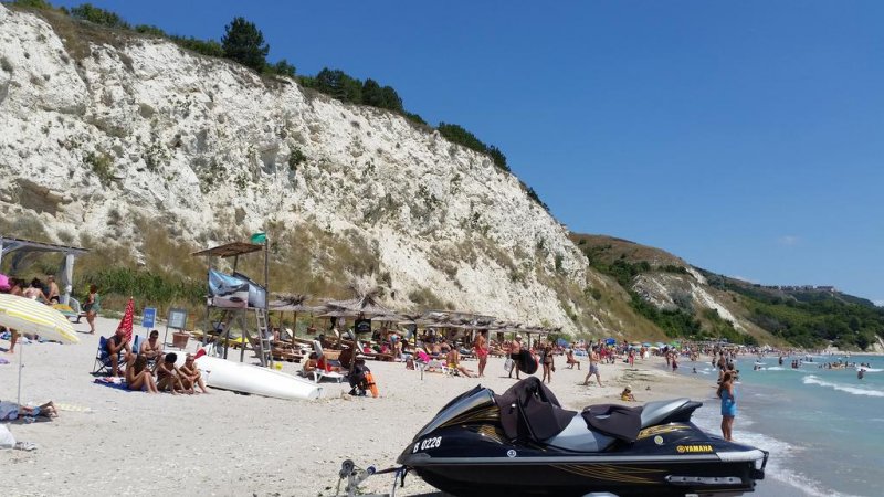 Хотел Свети Георги 2 - Снимка 8