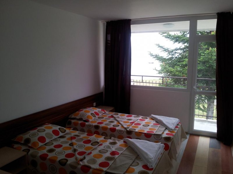 Хотел Свети Георги 2 - Снимка 2