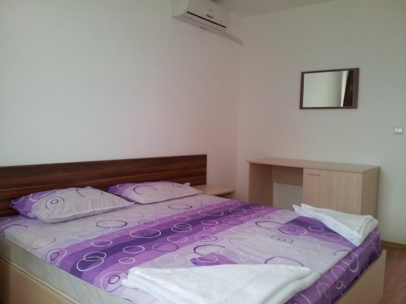 Хотел Свети Георги 2 - Снимка 5