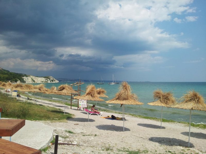 Хотел Свети Георги 2 - Снимка 10