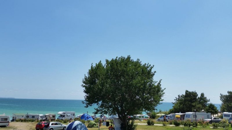 Хотел Свети Георги 2 - Снимка 11