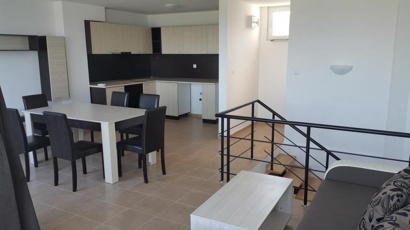 Хотел Свети Георги 2 - Снимка 4