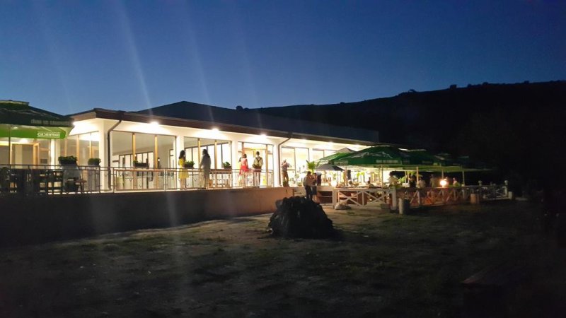 Хотел Свети Георги 2 - Снимка 7