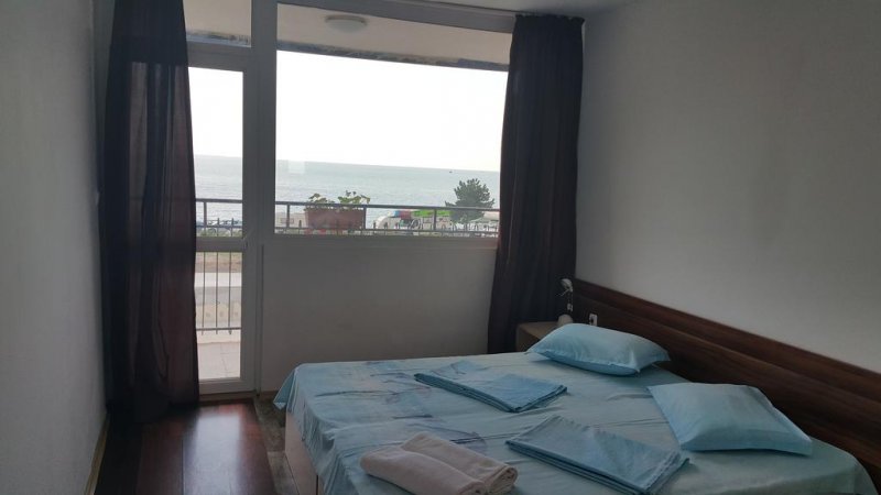 Хотел Свети Георги 2 - Снимка 3