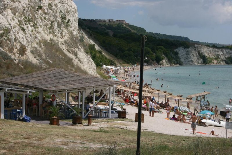 Хотел Свети Георги 2 - Снимка 9