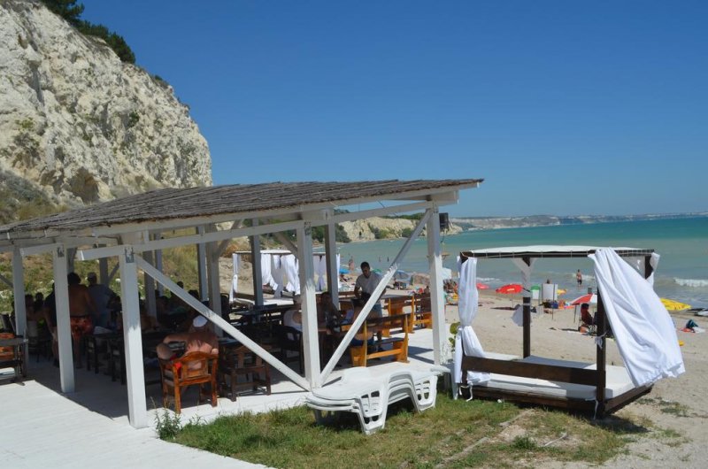 Хотел Свети Георги 2 - Снимка 4