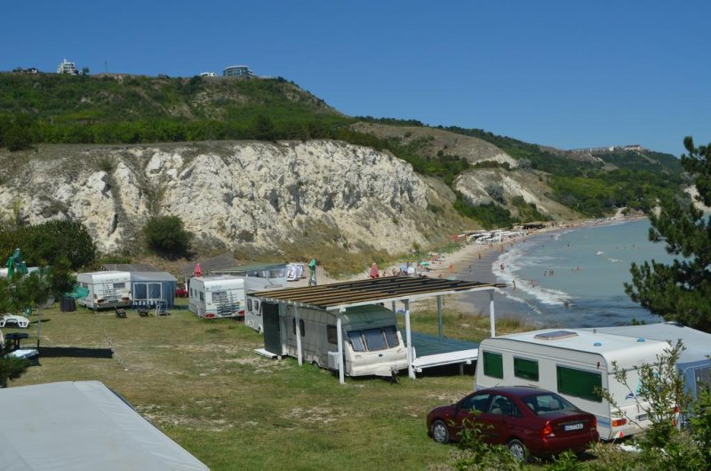 Хотел Свети Георги 2 - Снимка 5