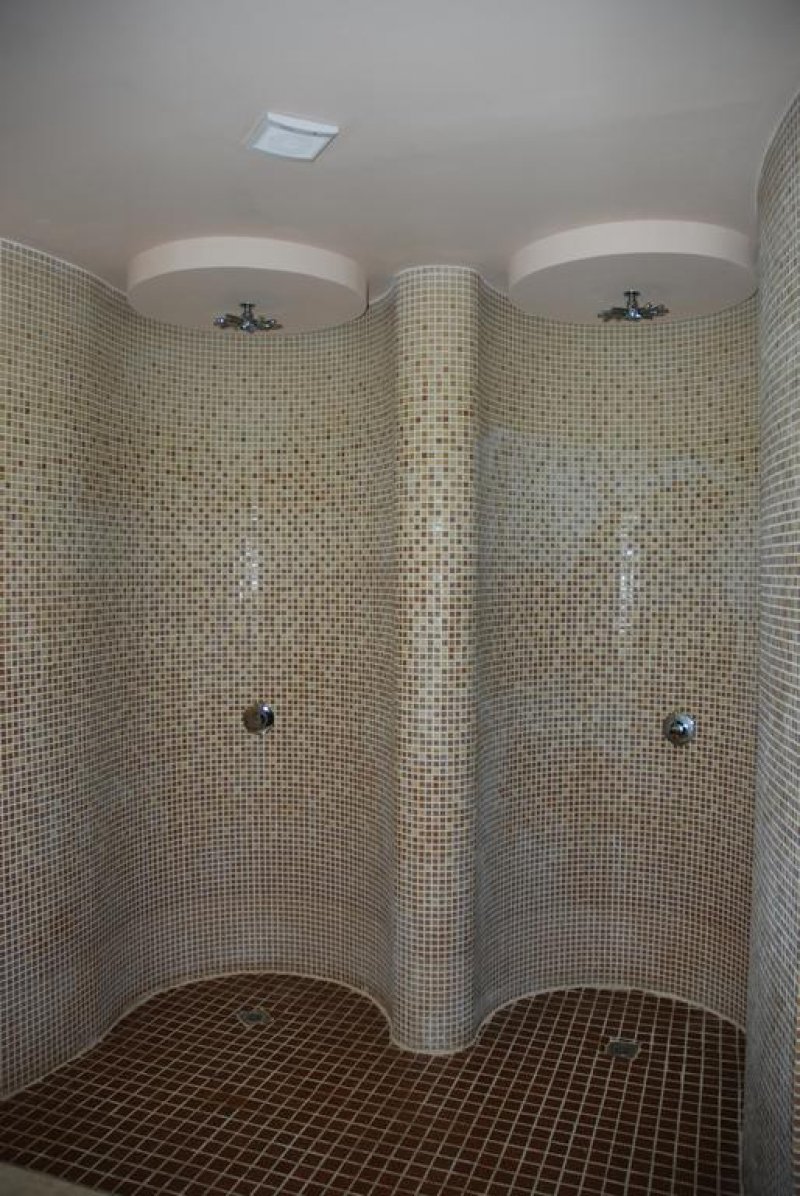 Апарт Хотел Адеона Ски и СПА - Снимка 9