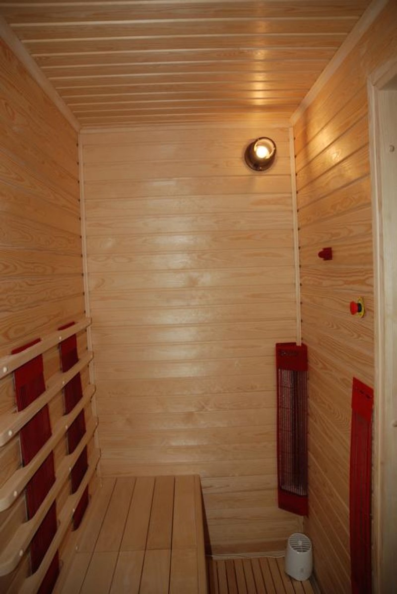 Апарт Хотел Адеона Ски и СПА - Снимка 5