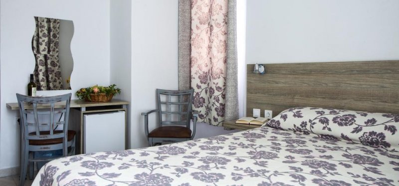 Golden Beach Potidea - Снимка 2