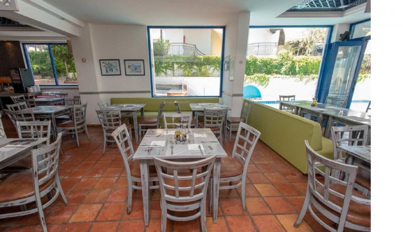 Golden Beach Potidea - Снимка 8