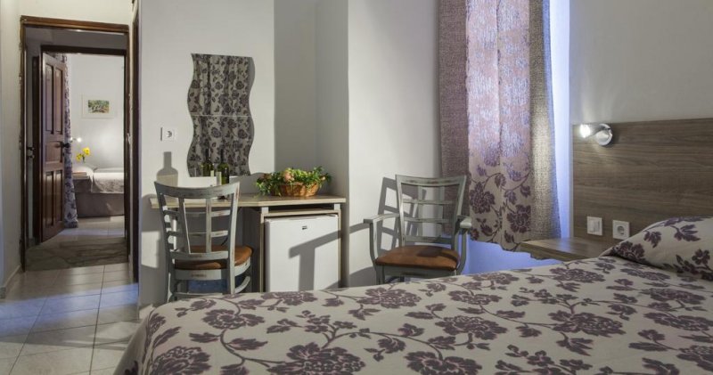 Golden Beach Potidea - Снимка 5