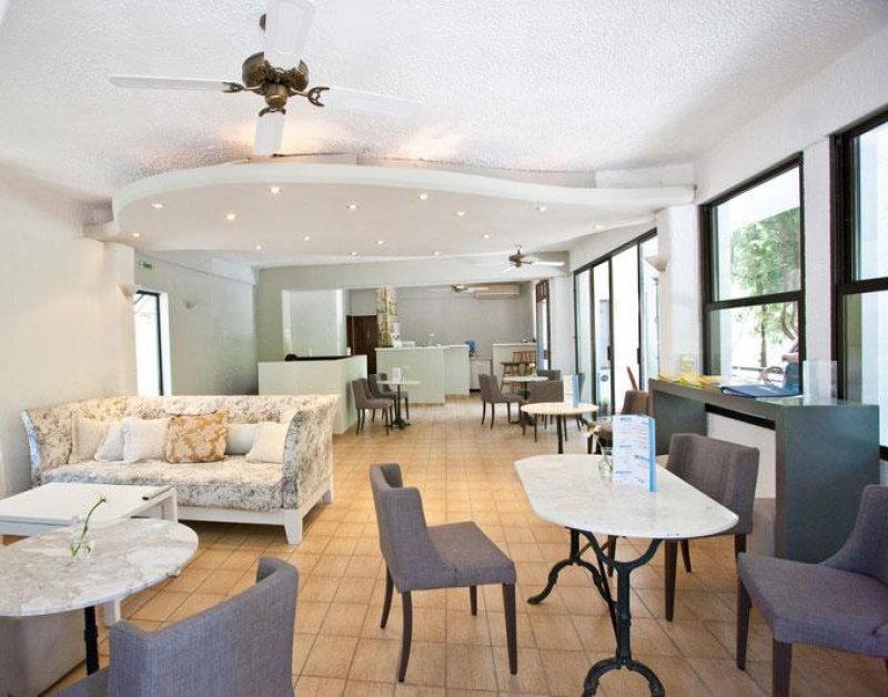 Golden Beach Potidea - Снимка 7