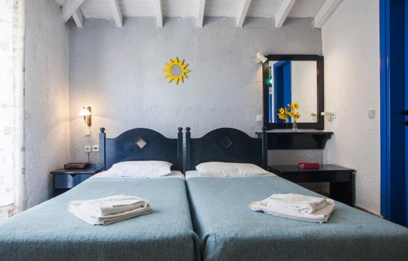 Golden Beach Potidea - Снимка 2