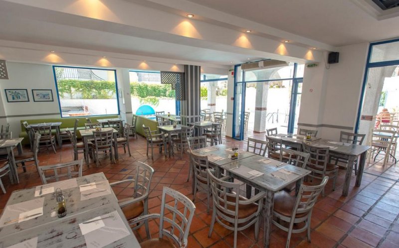 Golden Beach Potidea - Снимка 10