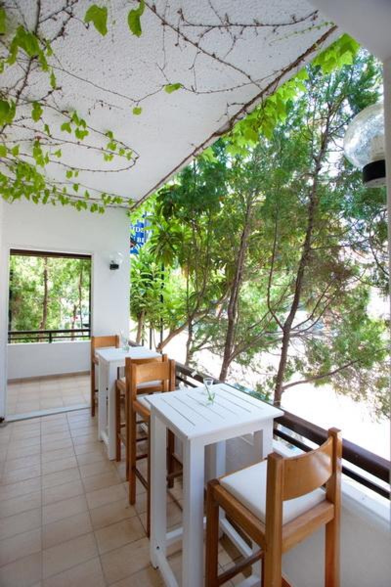 Golden Beach Potidea - Снимка 9