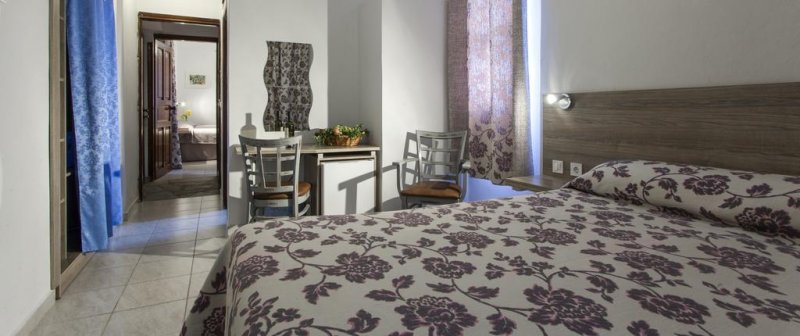 Golden Beach Potidea - Снимка 1