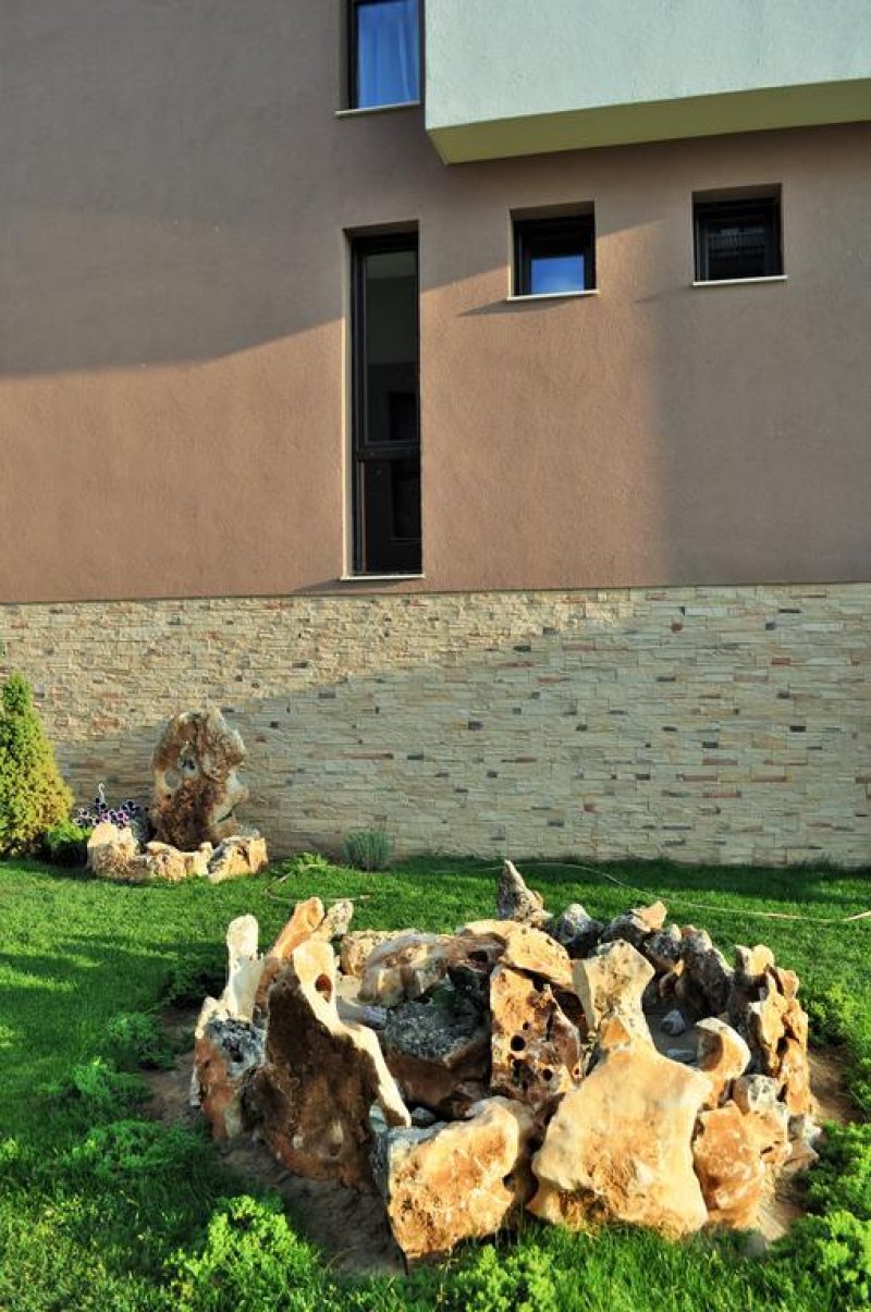 Къщи за гости Викея - Снимка 3