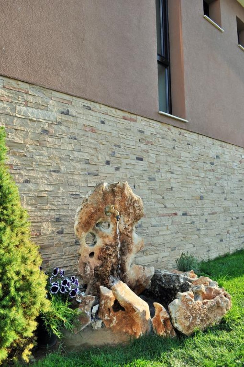 Къщи за гости Викея - Снимка 11