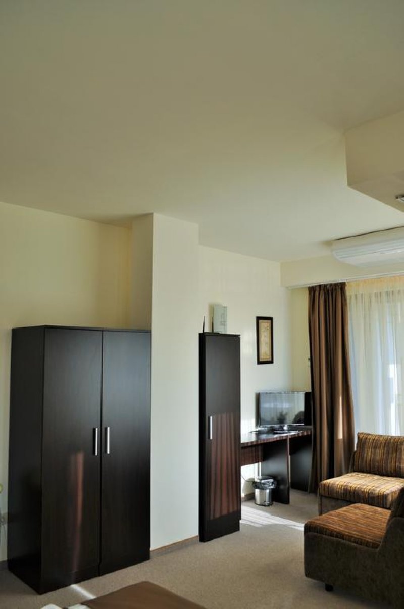 Къщи за гости Викея - Снимка 11