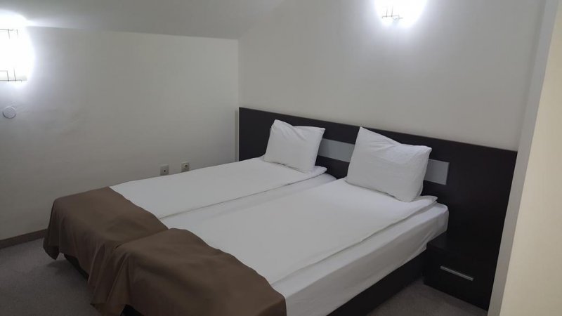 Къщи за гости Викея - Снимка 5