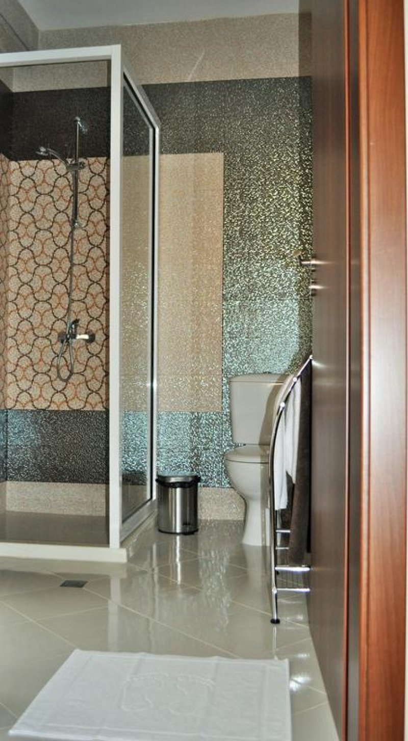 Къщи за гости Викея - Снимка 8