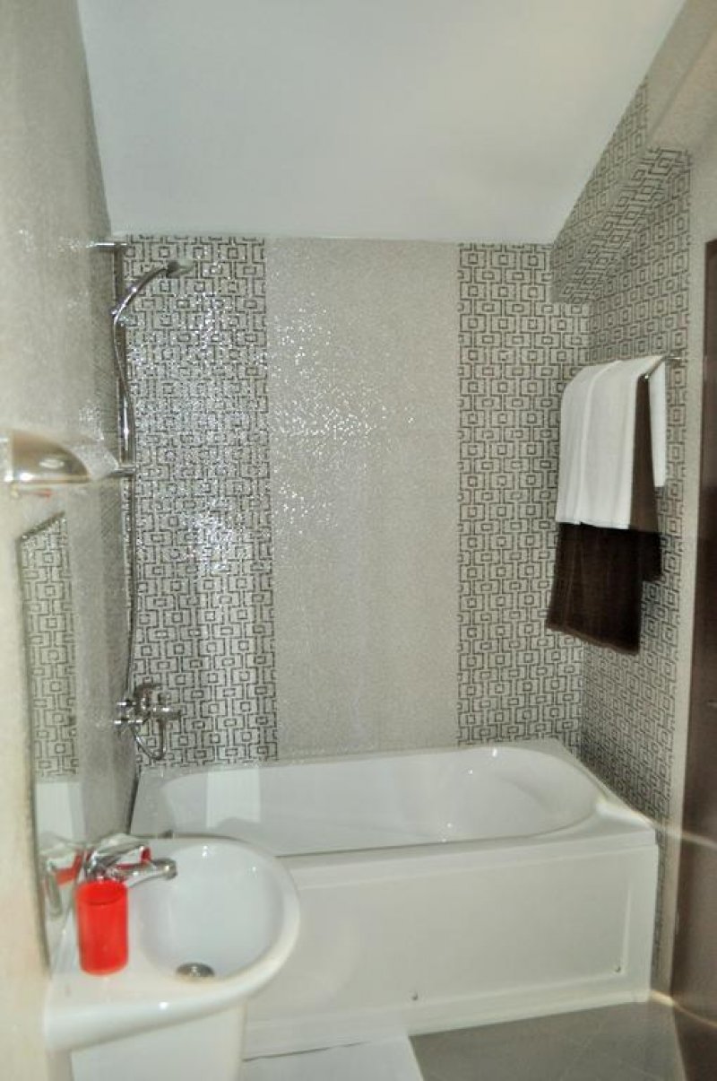 Къщи за гости Викея - Снимка 10