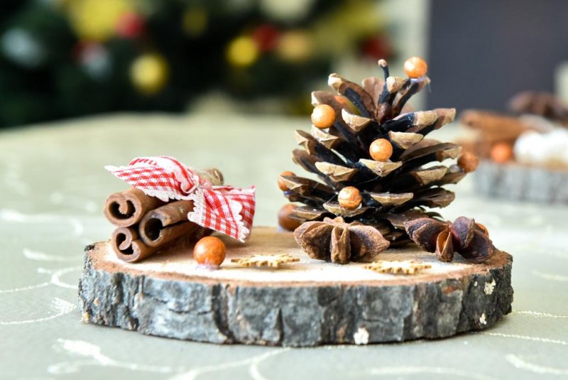 Къщи за гости Викея - Снимка 1