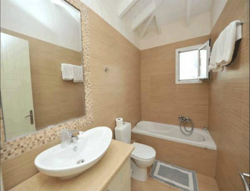 Hotel Agios Nikitas - Снимка 4