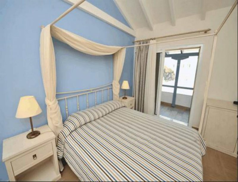 Hotel Agios Nikitas - Снимка 9