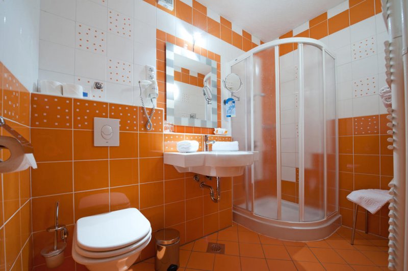 Hotel Kompas - Снимка 8