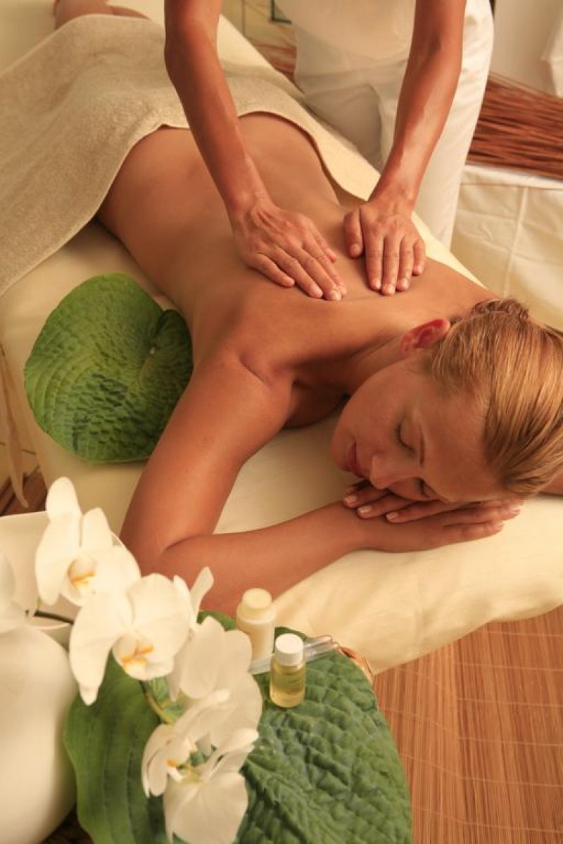 Hotel Kompas - Снимка 11