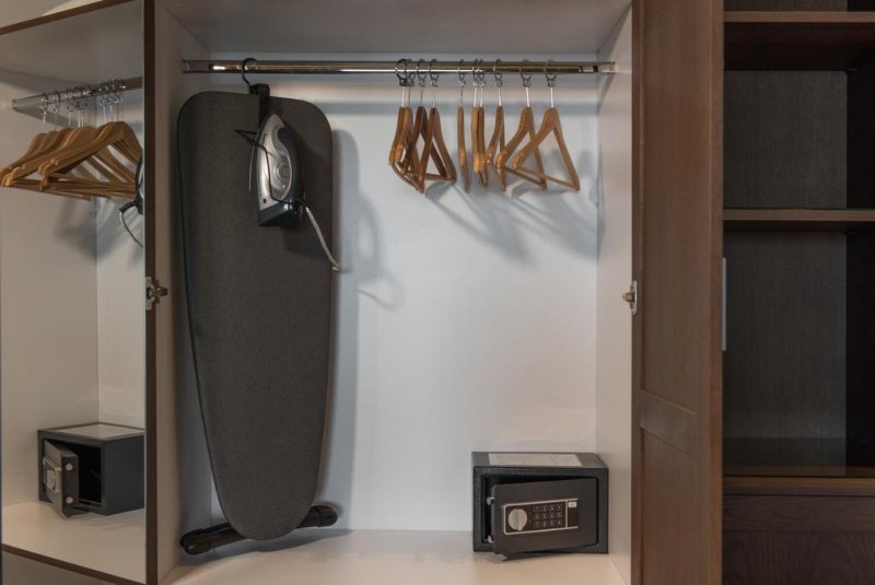 Pyrgos Hotel - Снимка 7