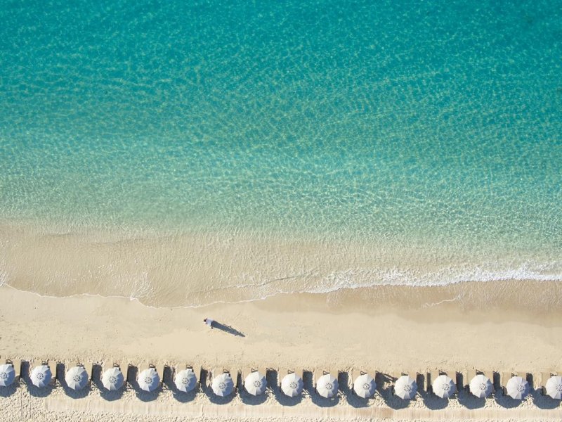 Parga Beach Resort - Снимка 8