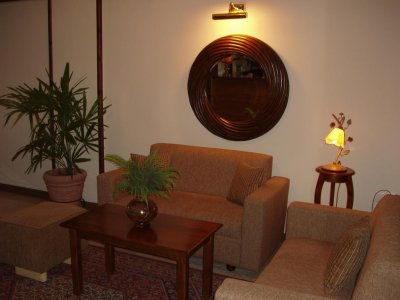 Hotel Lito - Снимка 5