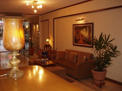 Hotel Lito - Снимка 6